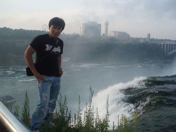 Сиявуш Темирбеков