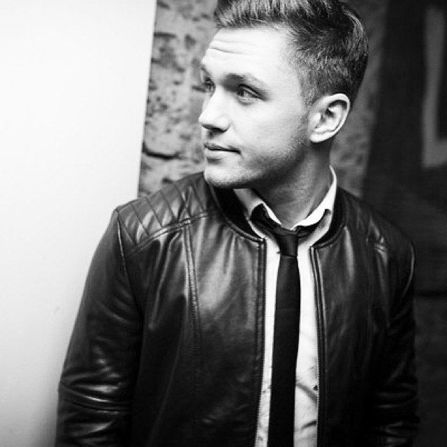 Влад Соколовский