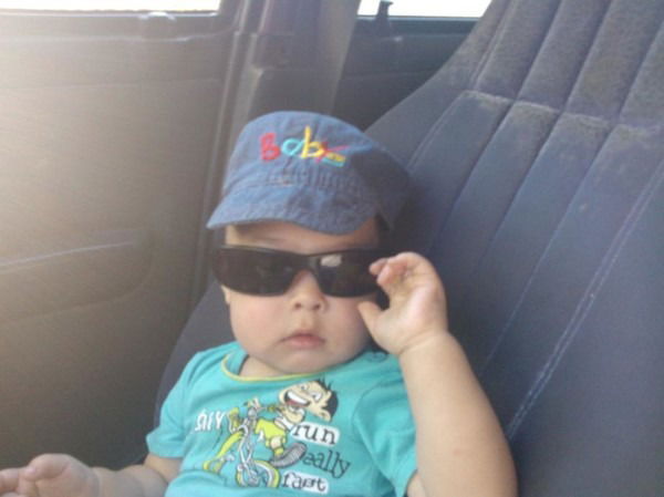 Динара Уркунбаева