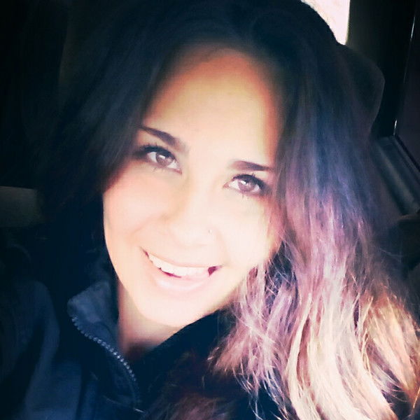 Регина Минебаева