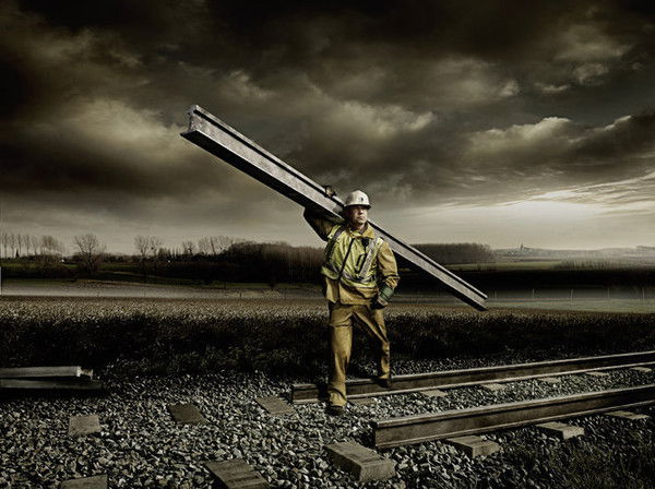 Иван Тарыка