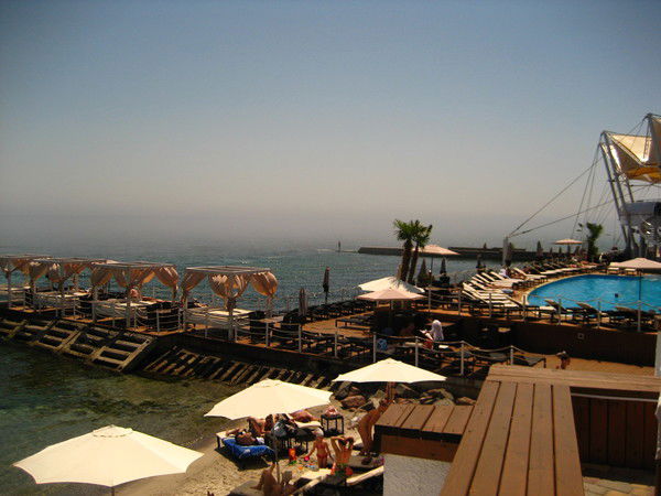 Вера Моисеева