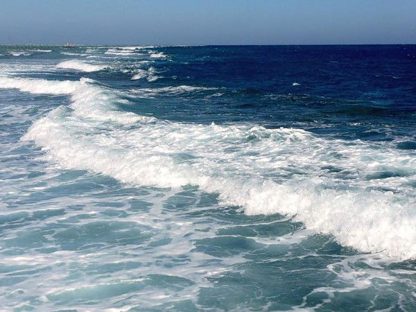 Хадижат Рамазанова