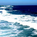 Хадижат Рамазанова