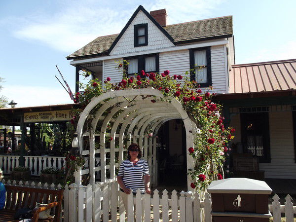 Галина =) ******