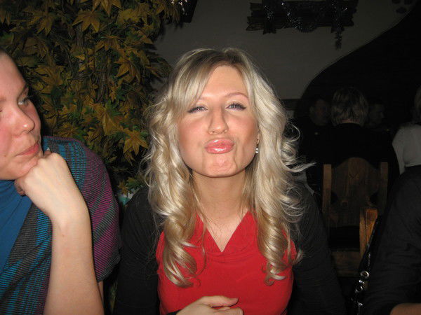 Ольга Тогачева