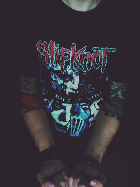 Иван Козерацкий