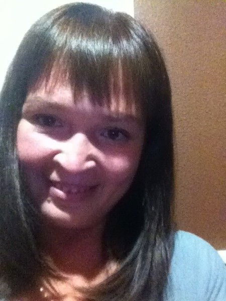 Елена Иванова