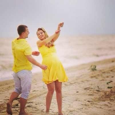 Кристина Полякевич