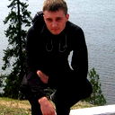 Серёга Камшилов