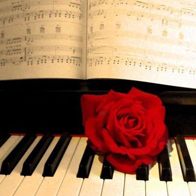 Анастасия Мельникова