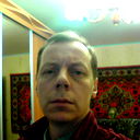 Владимир Савин