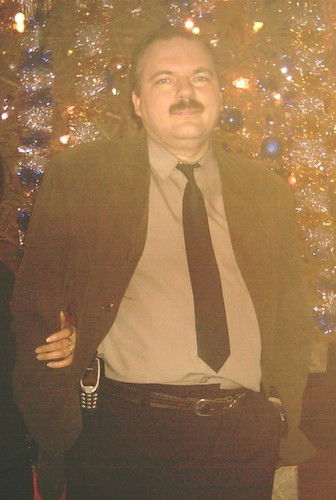 Сергей Гаврилюк