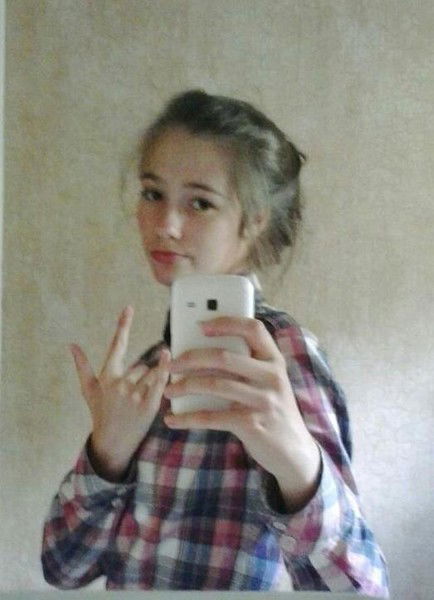 Татьяна Резюкова