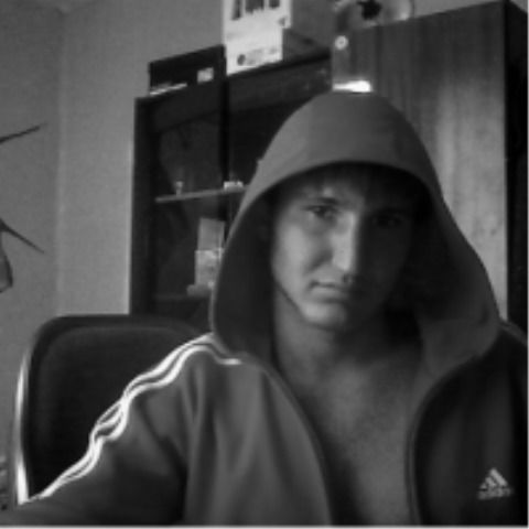 Владимир Володкович