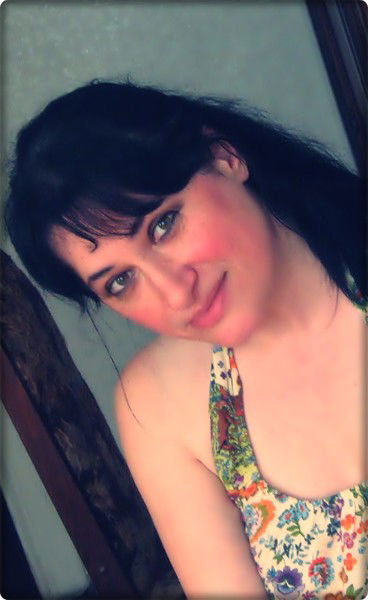 Tinatin Lordkipanidze