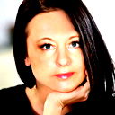 Галина Кутяева