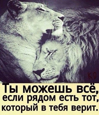 Алексей Ширяев