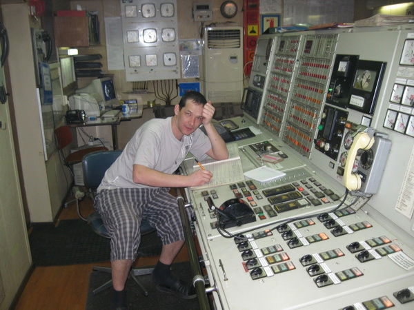 Димас Задбоев