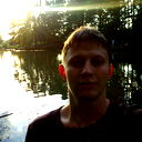 Денис Алейников