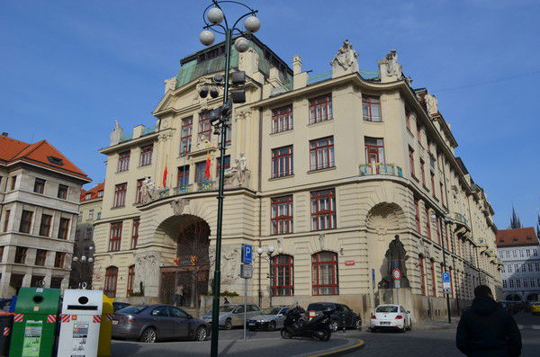 Евгения Галкина