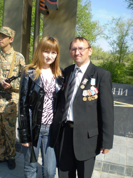 Хадиахмет Кутлугильдин