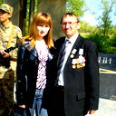 Хадиахмет Кутлугильдин