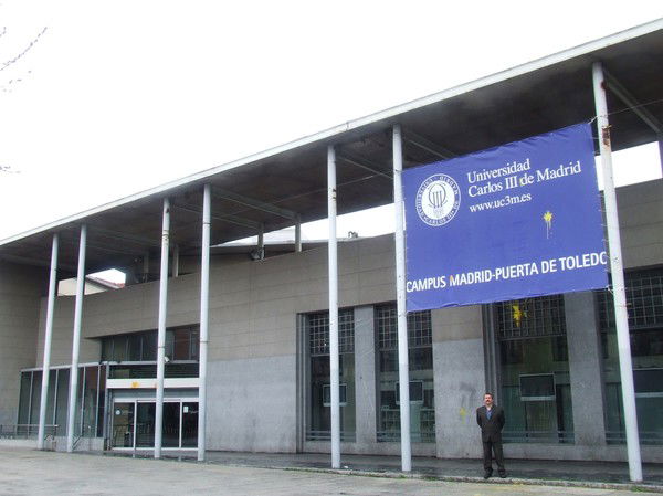 Аркадий Данилин