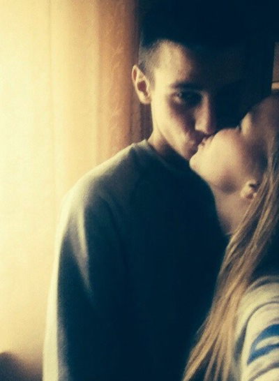 Татьяна Белозёрова