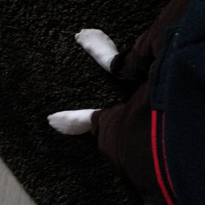 Димон Асмоловский