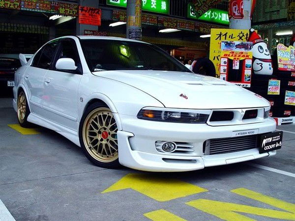 Я Не Guf Но И Ты Не Ice Baby