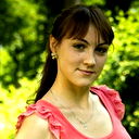Ирина Колбаско