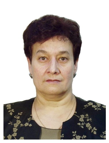 Неизвестно Неизвестно