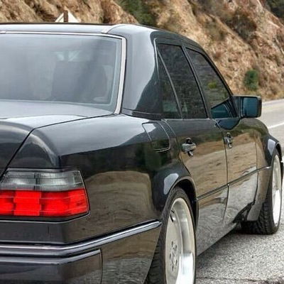 Николай Каратаев