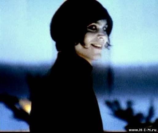 Лис Или Лиса