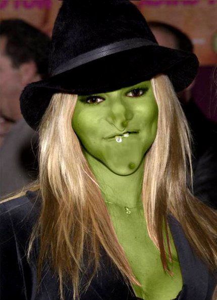 Лэйла Кибраева