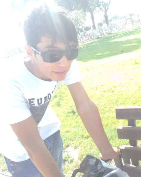 L.e.s. Chicago W.s.city Bulls