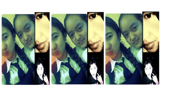 Нурила Токабаева