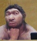 Димон Отмочилов