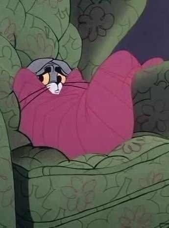 Безымянный *