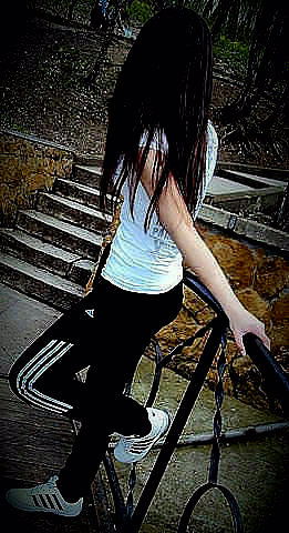 Мамина Радость Папина Гордость Ангелочка