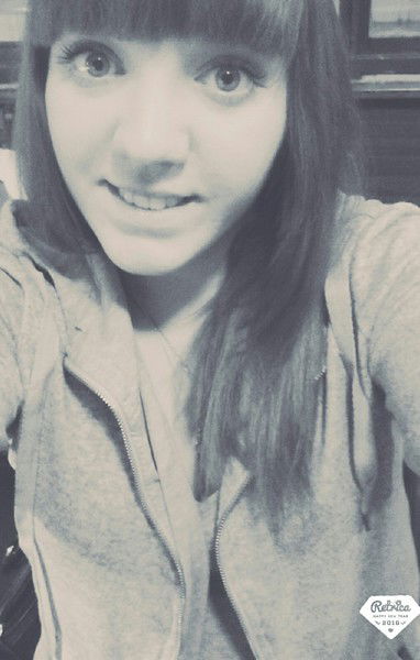 Светлана Васильева