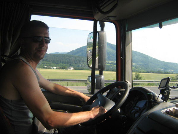 Дмитрий Лихно