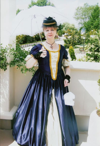 Ирина Яковлева