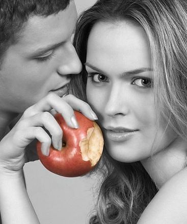 Олеся Пушкарева