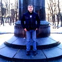 Александр )))))