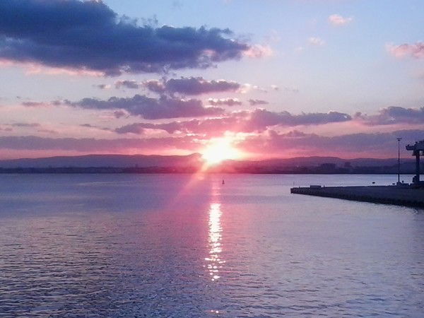 Павел Несмеян