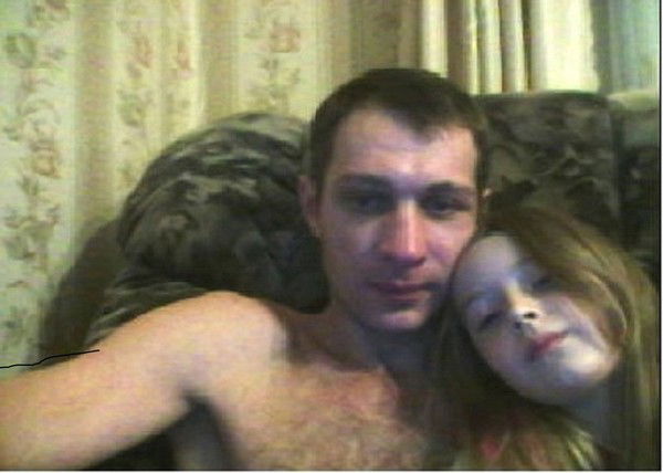 Дмитрий Мелешкин