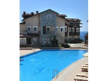 N.n.a Надировa