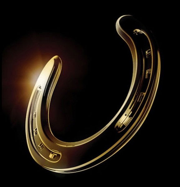 Сергей Талитов